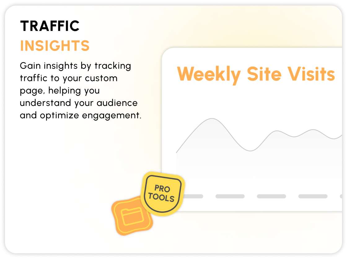 Traffic Insights